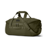 YETI Crossroads 60 L Duffel