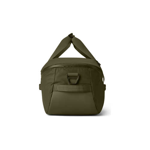 YETI Crossroads 60 L Duffel