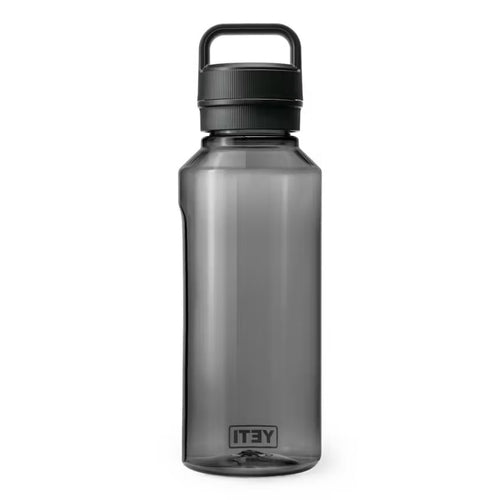 YETI Yonder Water Bottle