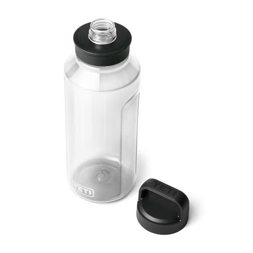 YETI Yonder Water Bottle