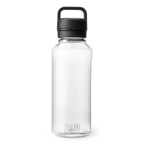 YETI Yonder Water Bottle