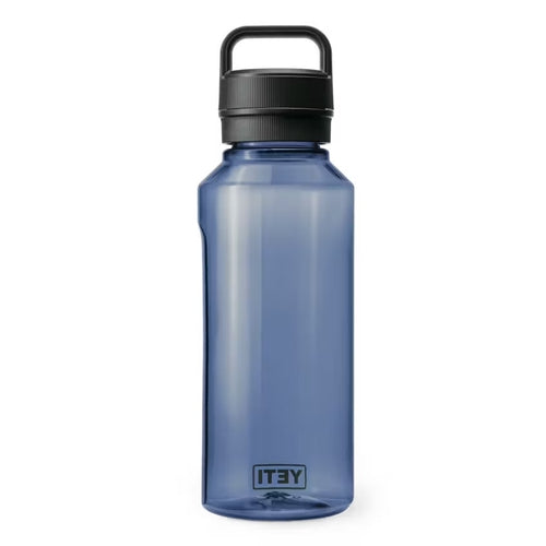 YETI Yonder Water Bottle