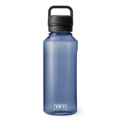 YETI Yonder Water Bottle
