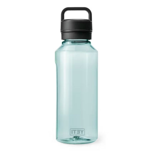 YETI Yonder Water Bottle