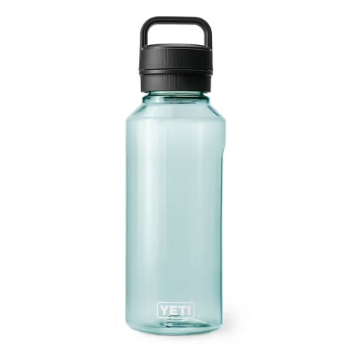 YETI Yonder Water Bottle