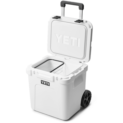 Load image into Gallery viewer, YETI Wheeled Cooler Dry Basket
