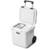 YETI Wheeled Cooler Dry Basket