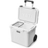 YETI Wheeled Cooler Dry Basket
