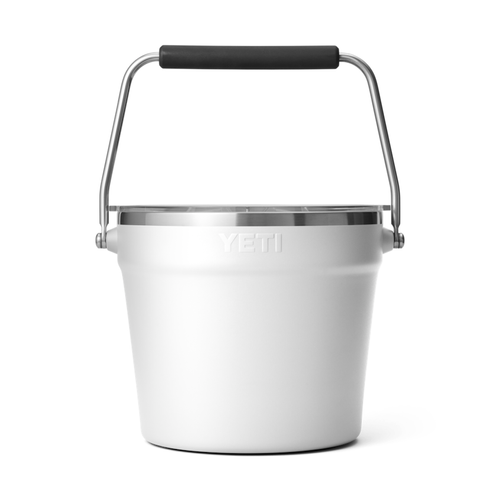 Load image into Gallery viewer, YETI Rambler Beverage Bucket
