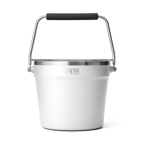 Load image into Gallery viewer, YETI Rambler Beverage Bucket
