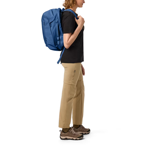 Load image into Gallery viewer, YETI Crossroads 35L Backpack
