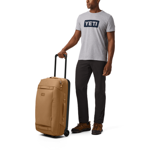 YETI Crossroads 74cm Luggage