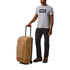 YETI Crossroads 74cm Luggage