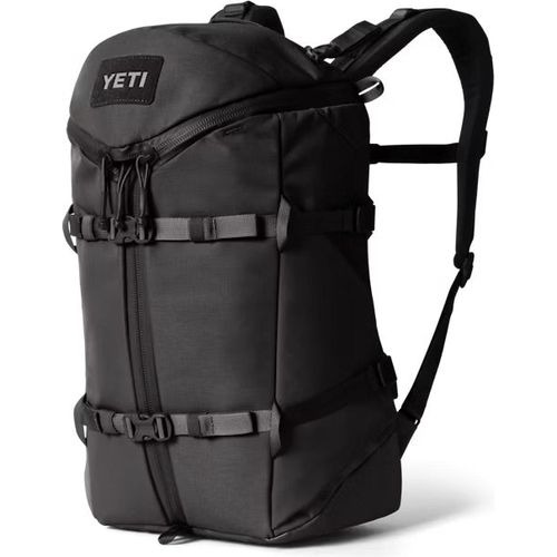 Yeti Ranchero Backpack
