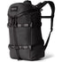 Yeti Ranchero Backpack