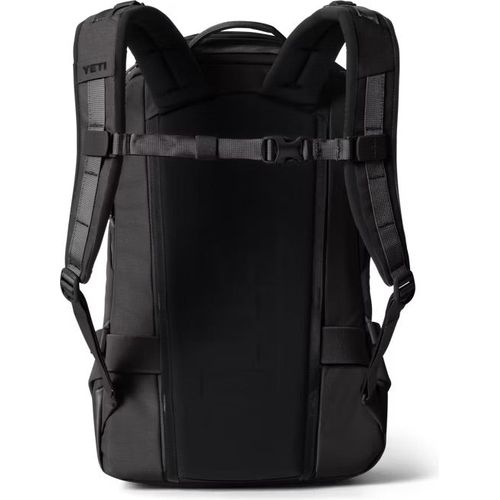 Yeti Ranchero Backpack