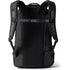 Yeti Ranchero Backpack