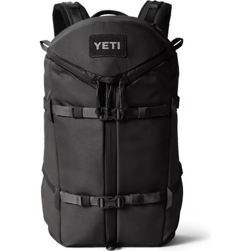Yeti Ranchero Backpack