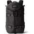 Yeti Ranchero Backpack