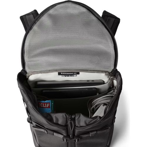 Yeti Ranchero Backpack