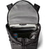 Yeti Ranchero Backpack