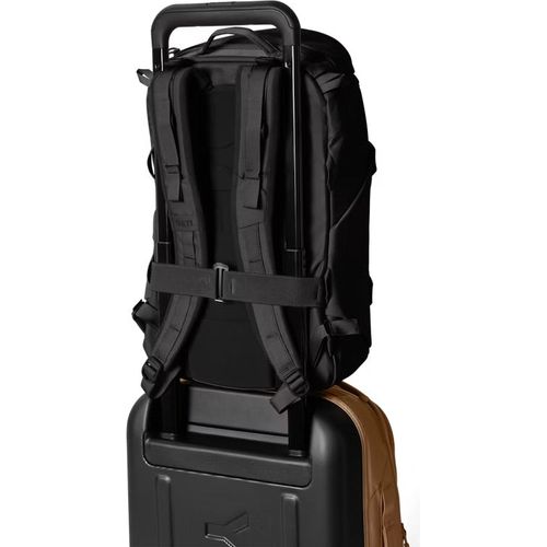 Yeti Ranchero Backpack