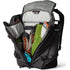 Yeti Ranchero Backpack