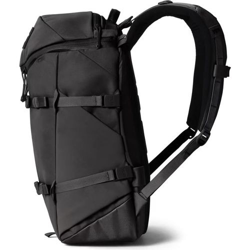 Yeti Ranchero Backpack