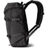 Yeti Ranchero Backpack