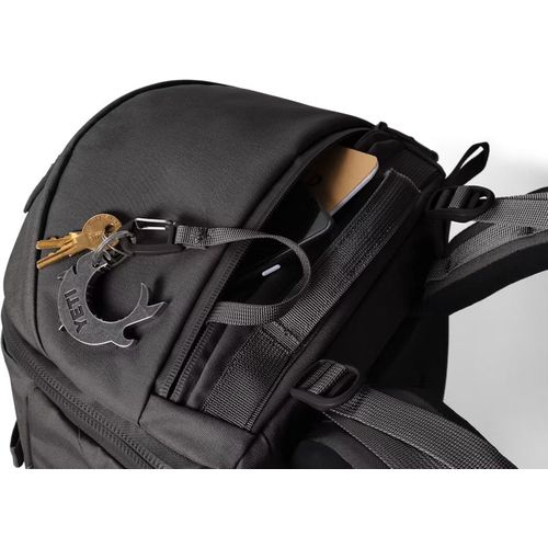 Yeti Ranchero Backpack