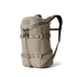 Yeti Ranchero Backpack