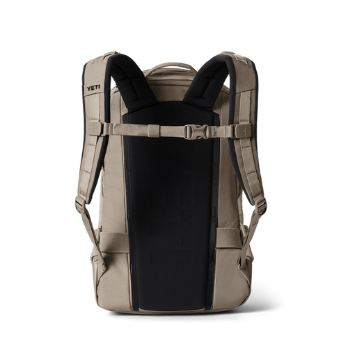 Yeti Ranchero Backpack