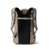 Yeti Ranchero Backpack