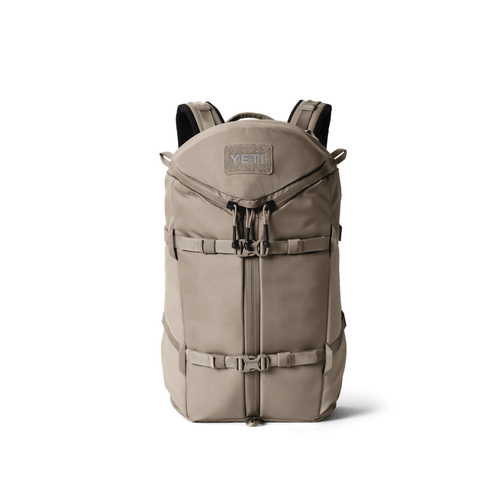 Yeti Ranchero Backpack