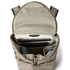 Yeti Ranchero Backpack