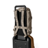 Yeti Ranchero Backpack
