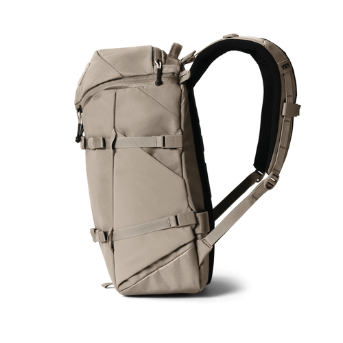 Yeti Ranchero Backpack