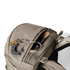 Yeti Ranchero Backpack