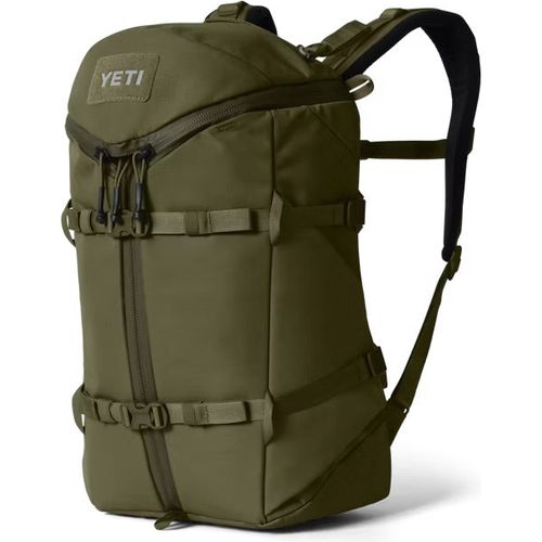 Yeti Ranchero Backpack
