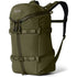 Yeti Ranchero Backpack
