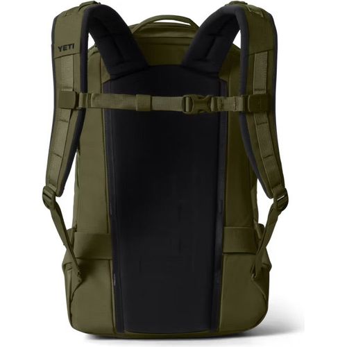 Yeti Ranchero Backpack