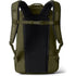 Yeti Ranchero Backpack
