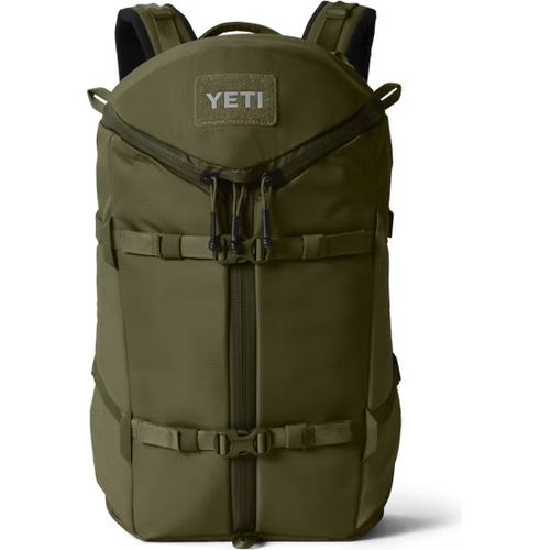 Yeti Ranchero Backpack