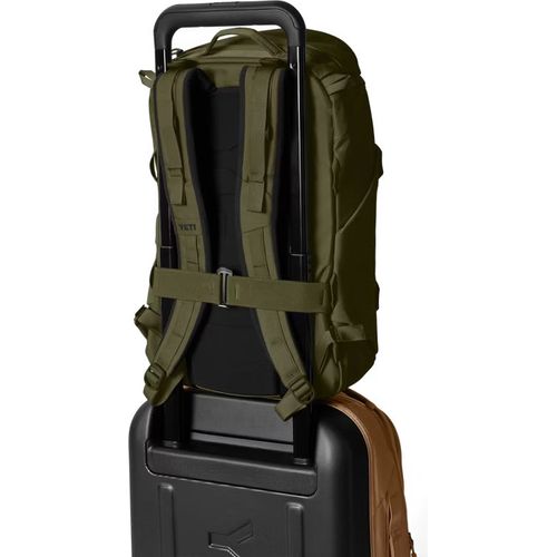 Yeti Ranchero Backpack