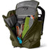 Yeti Ranchero Backpack