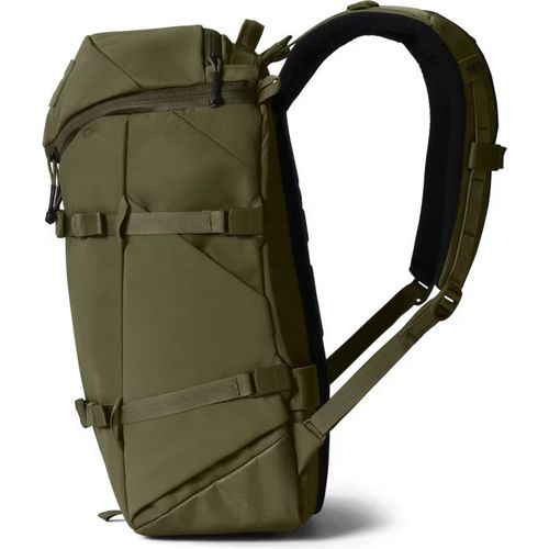 Yeti Ranchero Backpack