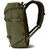 Yeti Ranchero Backpack