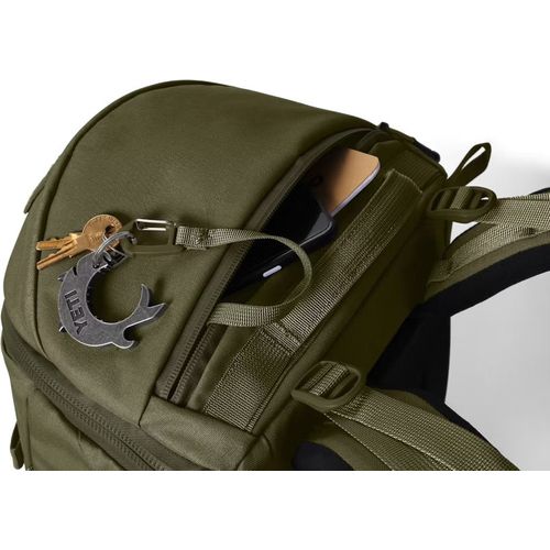Yeti Ranchero Backpack