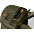 Yeti Ranchero Backpack