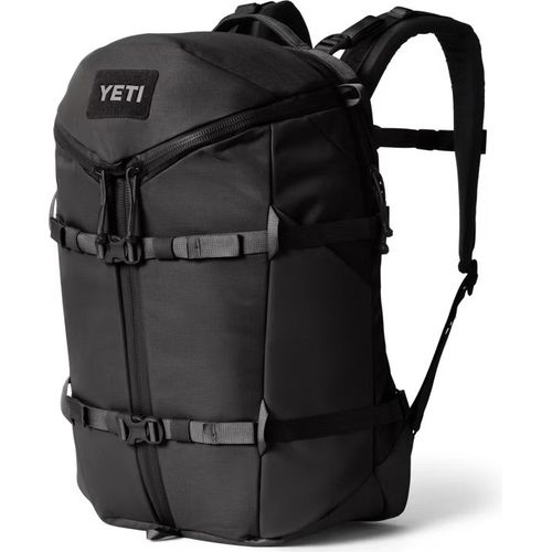 Yeti Ranchero Backpack